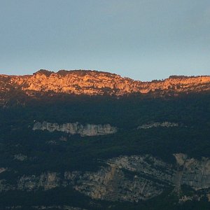 Monte Biaena