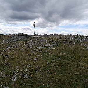 Windgrube