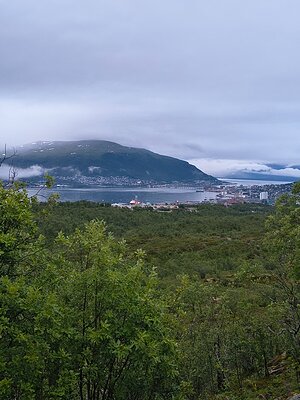 Varden