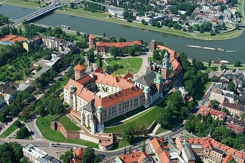 Wawel 