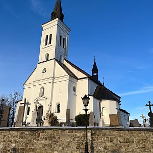 Frýdlant nad Ostravicí