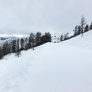 ski Flachau-Dachstein-Zauchensee