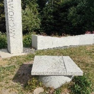 Vrcholy kolem Ropice