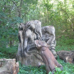 Rychlebky 4b: Písečná-Jeseník