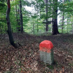 Horní Bečva (2xKH)