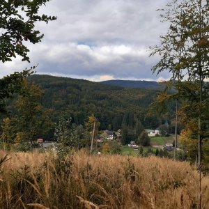 Horní Lomná (1xKH)