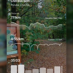 Žižkov (287 m n.m.)