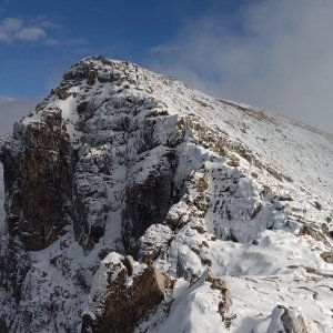 2025-10-26 Krzesanica