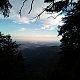 Milan Meravy na vrcholu Lysá hora (28.7.2020 6:18)