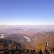 Milan Meravy na vrcholu Lysá hora (22.2.2021 9:45)