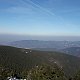 Milan Meravy na vrcholu Lysá hora (19.2.2019 13:00)