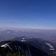 Milan Meravy na vrcholu Lysá hora (19.2.2019 13:00)