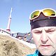 Li Be na vrcholu Lysá hora (27.3.2019 15:47)