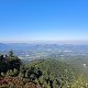 Milan Meravy na vrcholu Lysá hora (9.9.2021 9:53)
