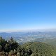 Milan Meravy na vrcholu Lysá hora (9.9.2021 9:53)