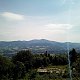 Milan Meravy na vrcholu Ondřejník (24.7.2020 11:43)