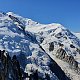 p_e_t_r_95 na vrcholu Aiguille du Midi (3.9.2019)