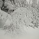 Milan Meravy na vrcholu Zimný (3.1.2019 9:27)