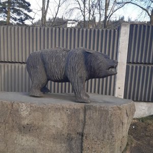 Jablunkov - Mosty (KH)