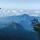 michalzhor na vrcholu Pico de São Tomé (17.5.2022 23:14)
