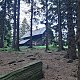 ZdenkaV na vrcholu Troják (Durasova chata) (4.6.2022)