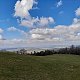 Milan Meravy na vrcholu Svinec (4.4.2021 11:05)