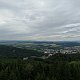 Sorgan42 na vrcholu Andrlův chlum (17.8.2019 17:08)