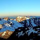 Profesorskey - Jan Bratt na vrcholu Jebel Toubkal (20.2.2019 6:00)