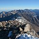 KaMo na vrcholu Jebel Toubkal (23.12.2018 9:30)