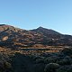 Martin Konvičný na vrcholu Pico de Teide (13.12.2016 16:40)