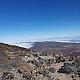 Leottomontagne na vrcholu Teide (27.2.2024 13:05)