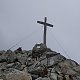 ŠenovKK na vrcholu Predné Solisko (22.8.2022 11:44)