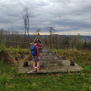 6.4. Trénink na Jasoně