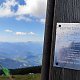 Radim na vrcholu Feistritzerspitze (11.8.2022)
