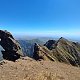 michalzhor na vrcholu Pico da Antónia (3.2.2023 23:40)
