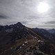 ŠenovKK na vrcholu Beskyd / Beskid (22.10.2022 10:22)