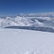 michalzhor na vrcholu Kilimandžáro - Uhuru (27.2.2021 17:50)