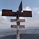 D3etre na vrcholu Bořeň (20.4.2021 11:57)