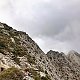 Martin Matějka na vrcholu Monte Capanne (15.9.2021 14:00)
