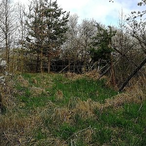 Šumavské podhůří