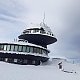 David Korček na vrcholu Sněžka (21.1.2021 11:32)