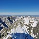 Šárka na vrcholu Rysy - S vrchol (8.10.2022 9:41)