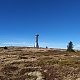 ŠenovKK na vrcholu Králický Sněžník (30.10.2021 10:50)
