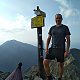 Win Dous na vrcholu Baníkov (23.8.2018 7:53)
