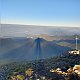 Miros na vrcholu Pachoľa (5.7.2020 5:49)