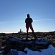 BiMa na vrcholu Keprník (19.12.2020 14:00)