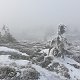 BiMa na vrcholu Keprník (19.12.2020 14:00)