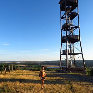 Dolnomoravský úval