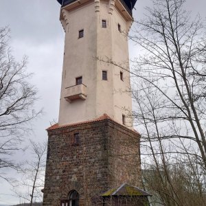 Nojby na vrcholu Výšina přátelství (28.11.2024 11:08)