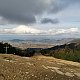 Šárka na vrcholu Radegast - Z vrchol I (3.11.2021 13:14)